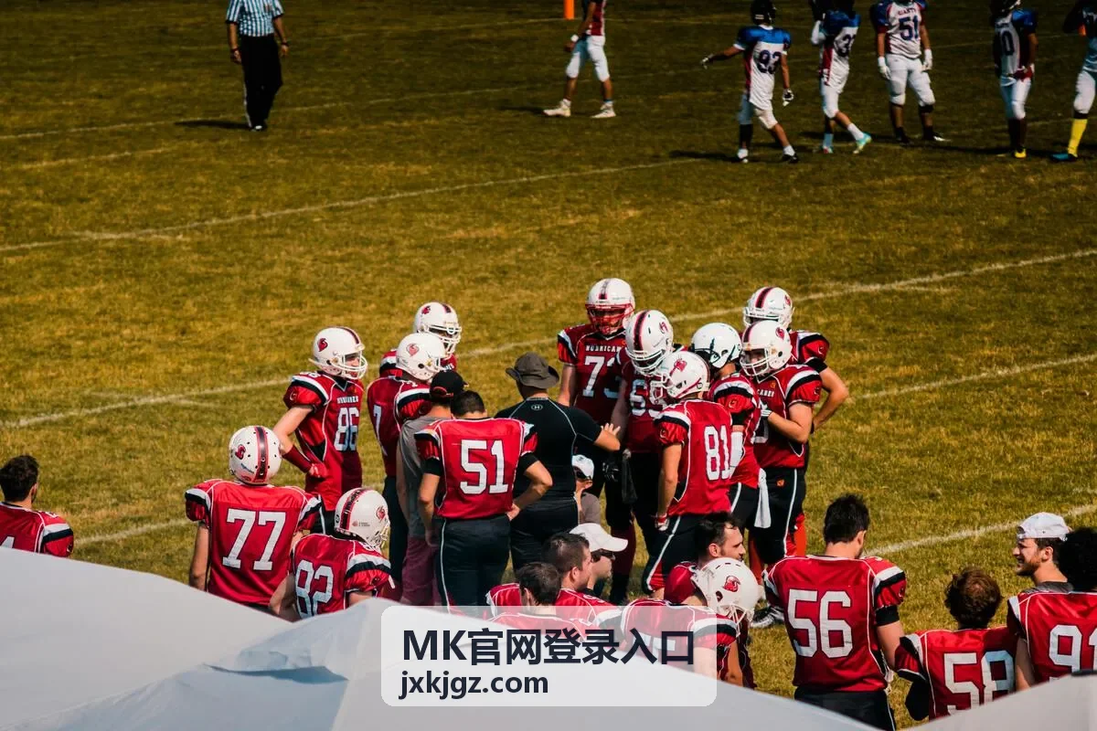 MK官网登录入口安全登录主视觉