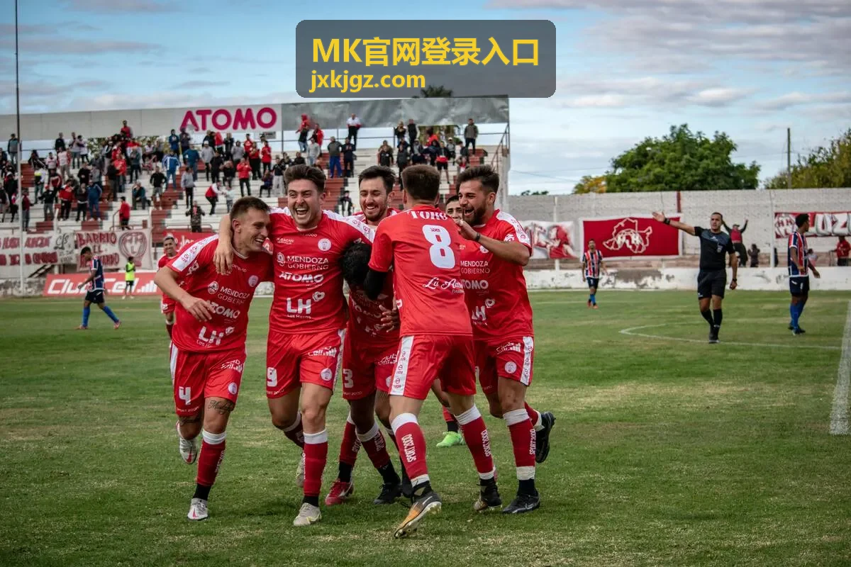 MK安全审计中心